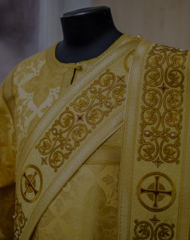 Мастер-классы